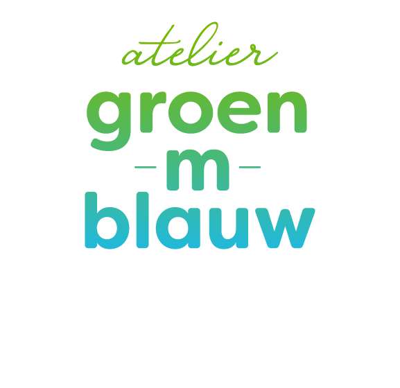 groenmblauw